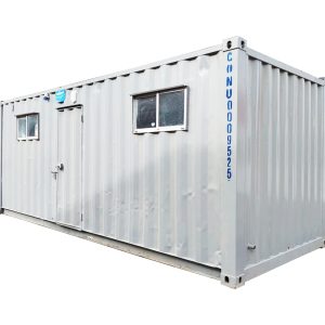 arriendp contenedor vestidor 20pies 2101 20 principal