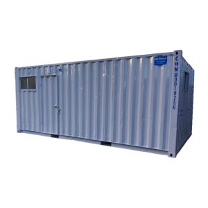 bateria duchas faena contenedor maritimo1 20 cod 2103 bll