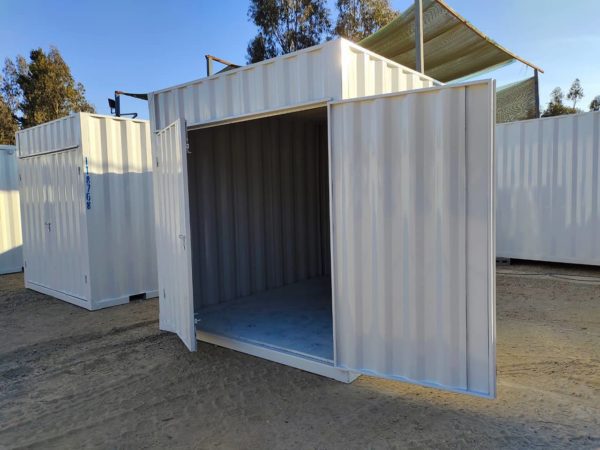 ft1001 bodega 10pies 3 600x450 ft1001 bodega 10pies 3 600x450