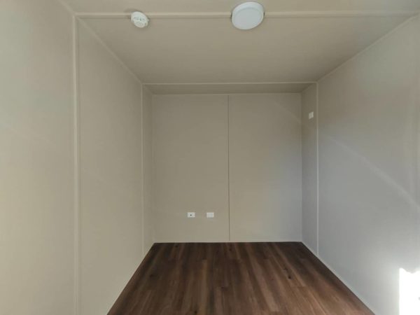 ft1002 m1 oficina planta libre3 600x450