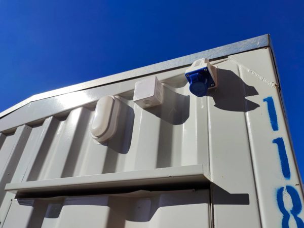 ft1002 m1 oficina planta libre4 600x450