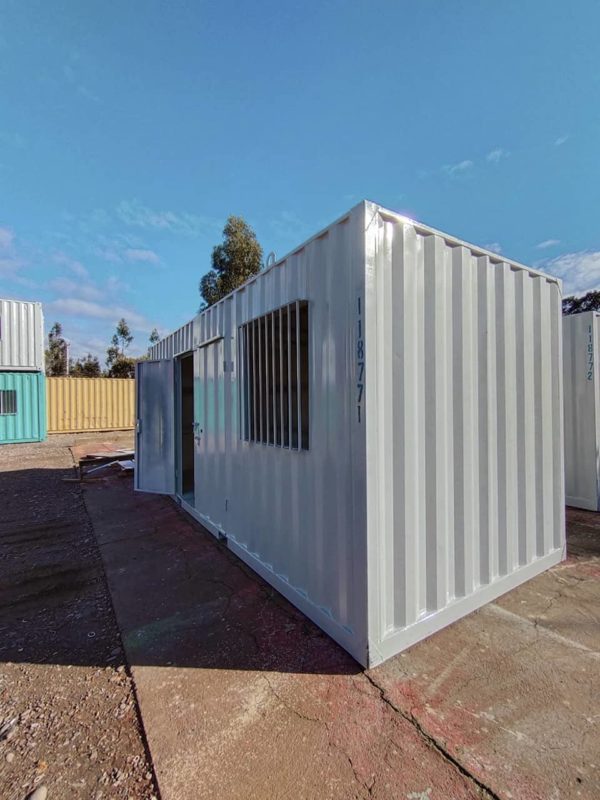 ft1102 m2 oficina planta libre3 600x800