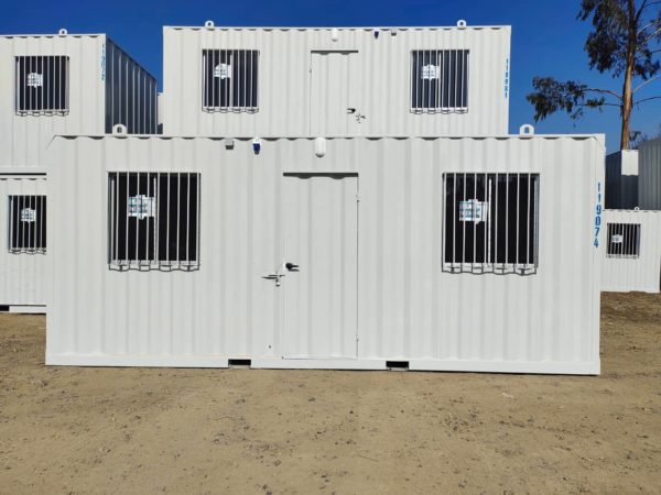 ft1102 m2 oficina planta libre6 600x450