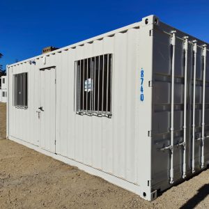 ft2111 c2 contenedor maritimo 20pies oficina bano2