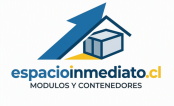 logo espacio inmediato